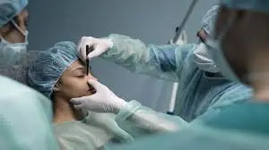 AM Facial Plastics